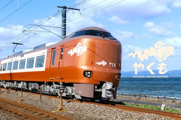 様 洛陽舎 東武6050系 4両編成 未完成品 ジャンク 様 洛陽舎