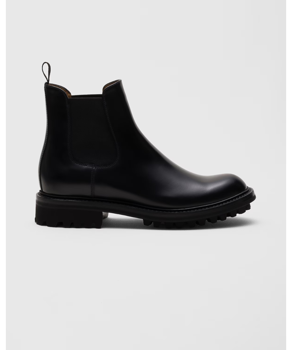 Church's/チャーチ_women通販 | KETSBY WG【送料無料】【店頭受取可能