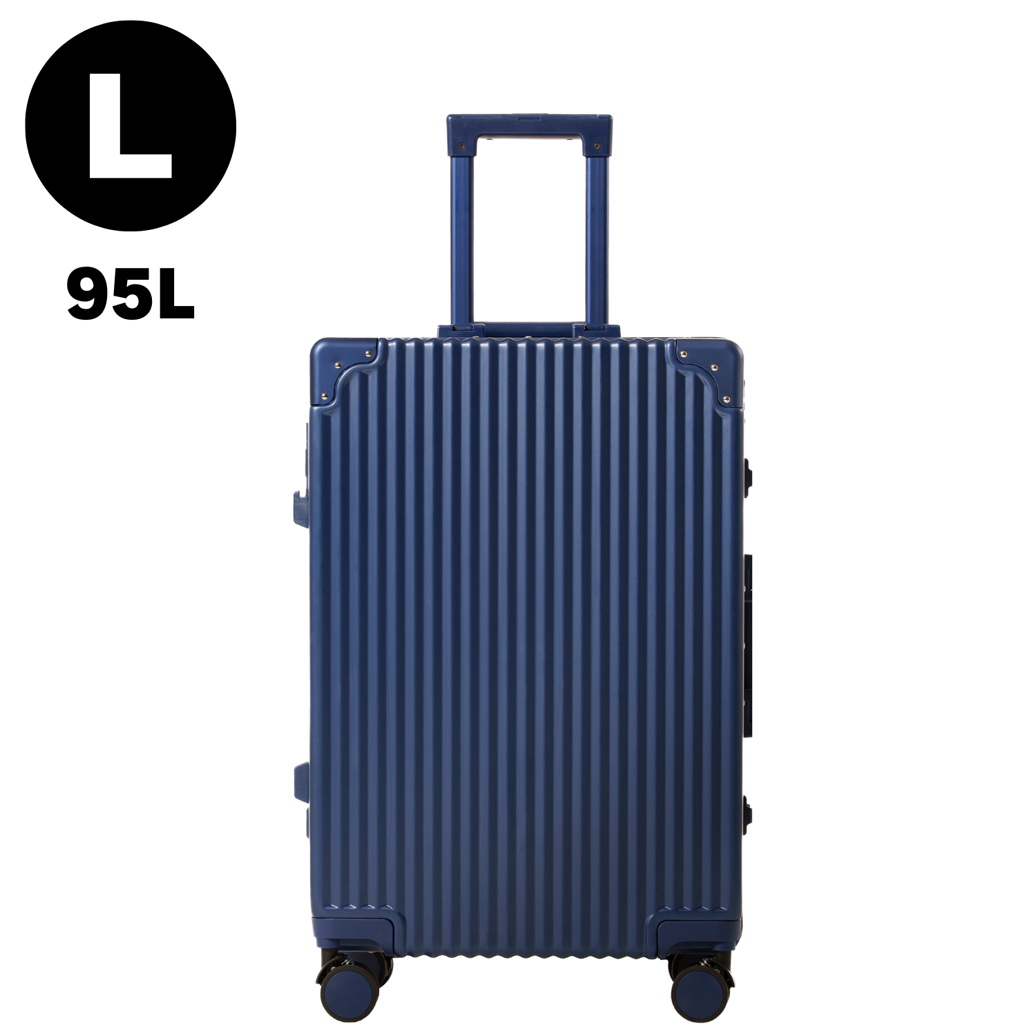 新技術ダブル搭載_ChromeLite×UltraCush】2025年新型モデルChromeLite