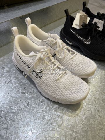 コムデギャルソン オム プリュス-Comme des Garçons Homme Plus