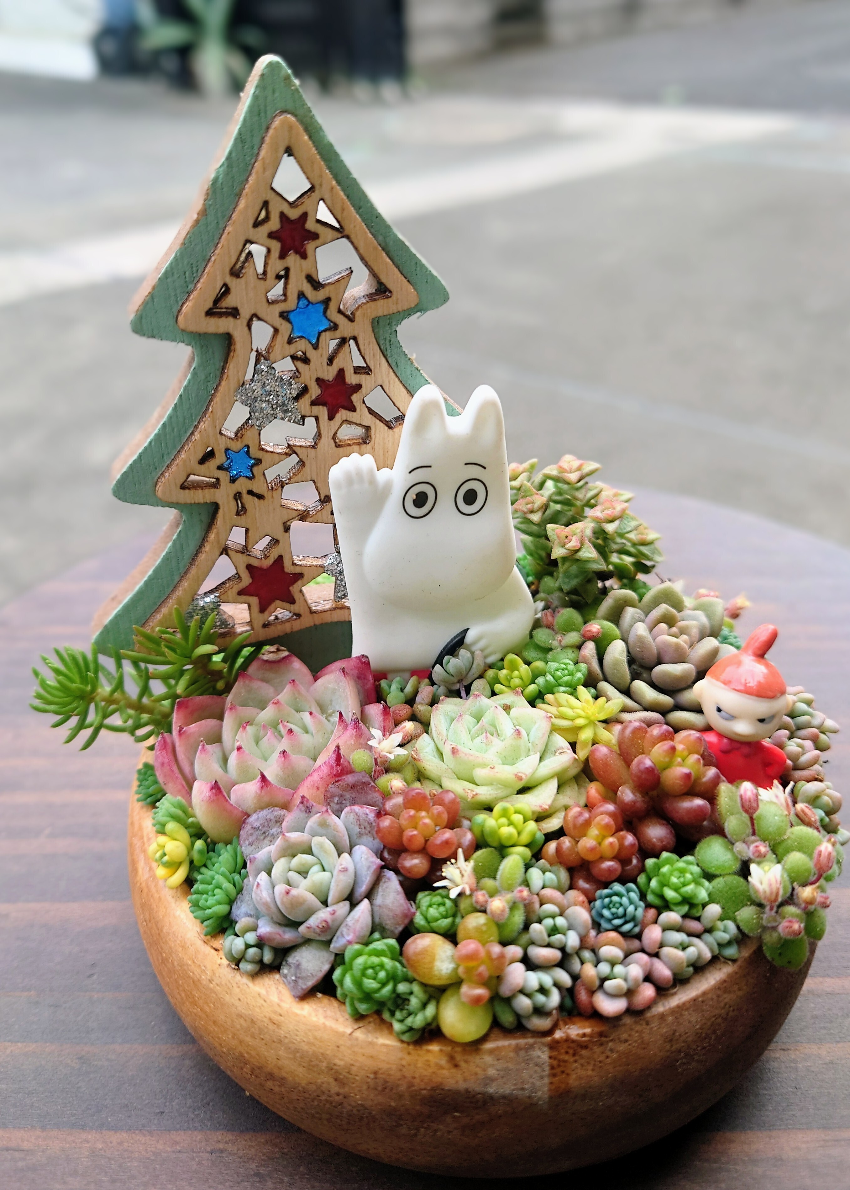 6a6da800-a592-4110-b283-