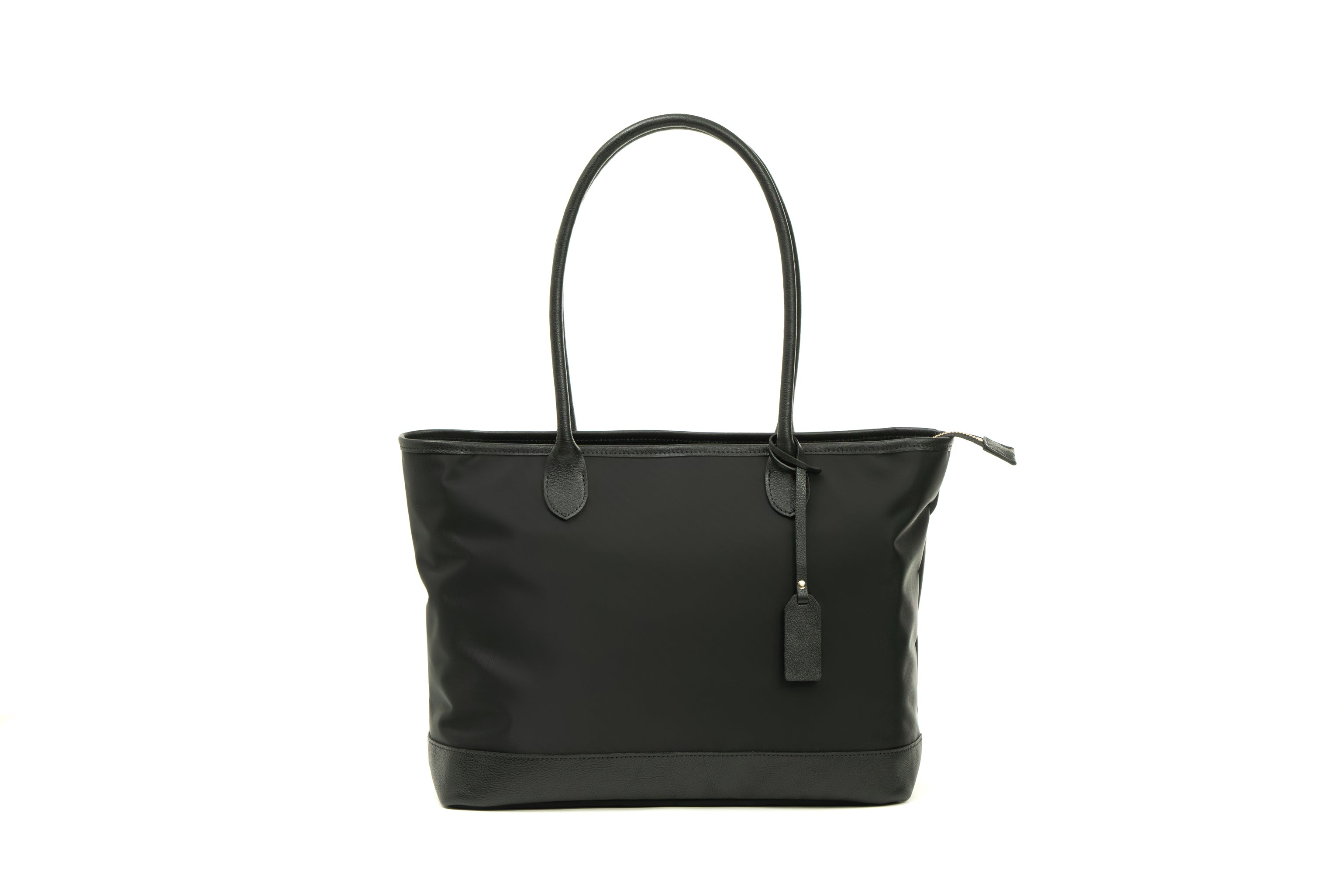 お仕事トート【軽量・撥水・多機能】整理収納アドバイザー監修 Ritta