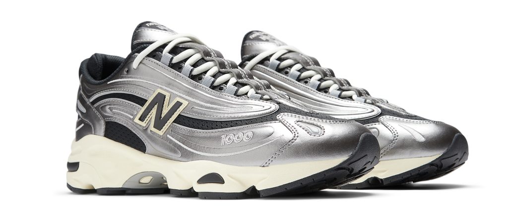 NB公式 - ニュースリリース - ニューバランス パフォーマンス