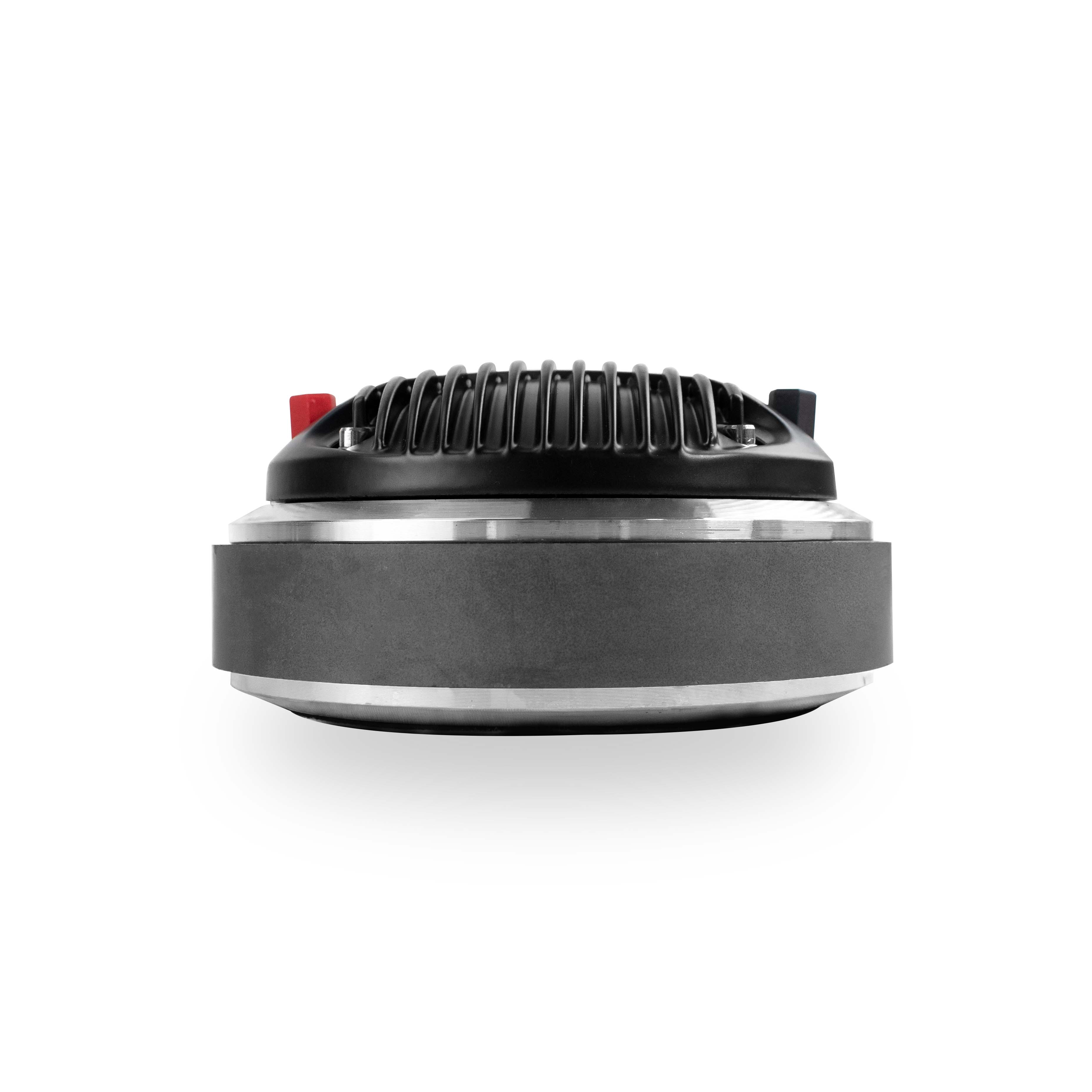 CX-DR740 | 1450W MAX | 8Ω – Comando Audio Inc.