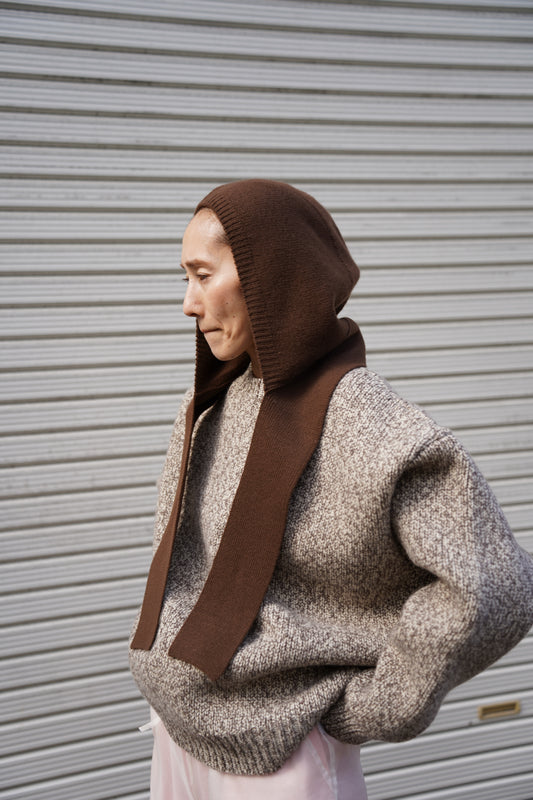 MOON TREE PLANET – _COMES THE SUN