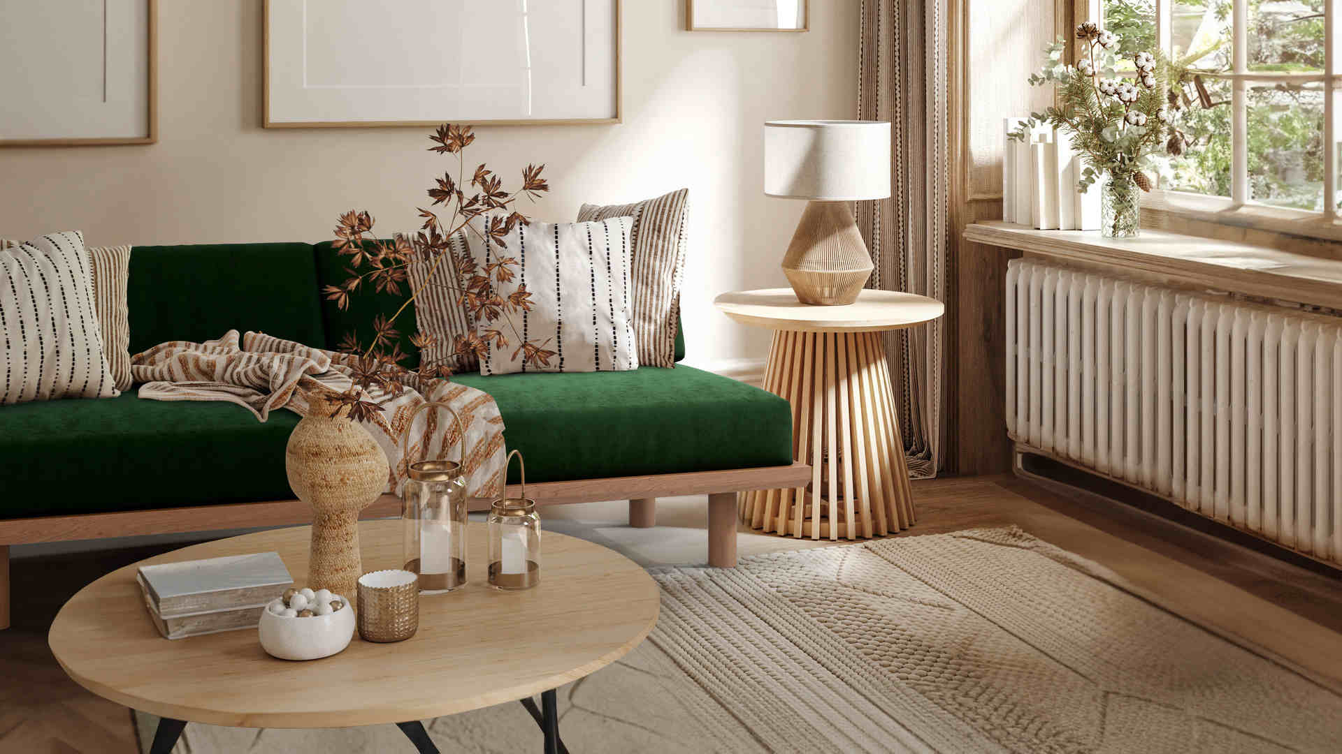 無印良品木製ソファフレーム用オーダーカバー | コンフォートワークス