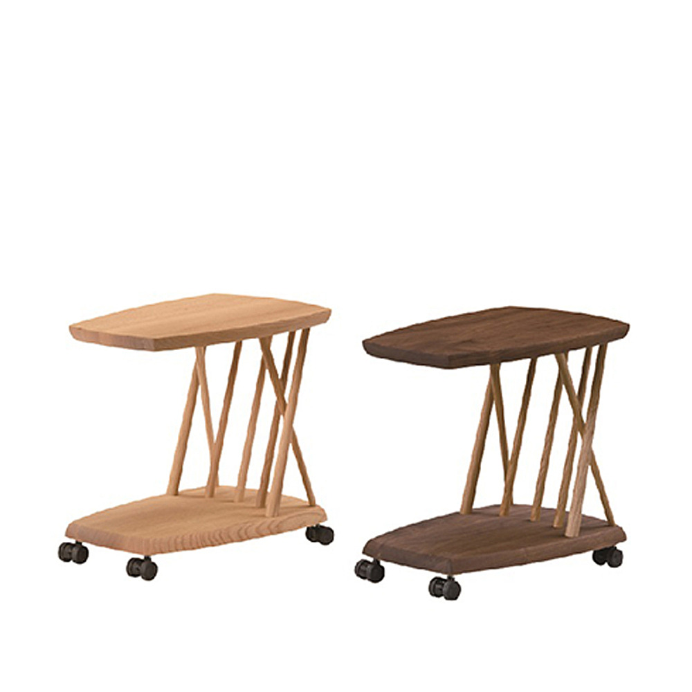 CIVIL PETIT-TABLE｜柏木工｜コンフォートQ｜阪急百貨店のインテリア