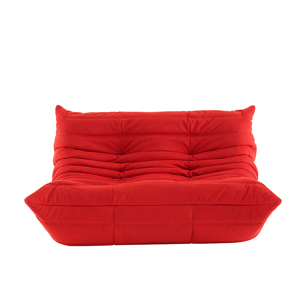 ROSETTOGO 2SEATER｜リーン・ロゼ｜コンフォートQ｜阪急百貨店の