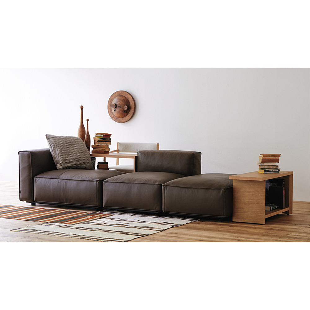 OMNIO｜アルフレックス｜コンフォートQ｜阪急百貨店のインテリアショップ