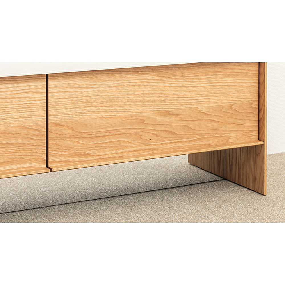 VISTA｜アルフレックス｜コンフォートQ｜阪急百貨店のインテリアショップ