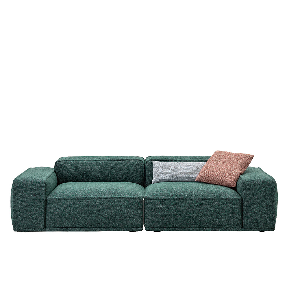 SOFFIO｜アルフレックス｜コンフォートQ｜阪急百貨店のインテリアショップ