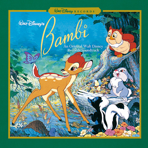 レミーのおいしいレストラン オリジナル・サウンドトラック[CD