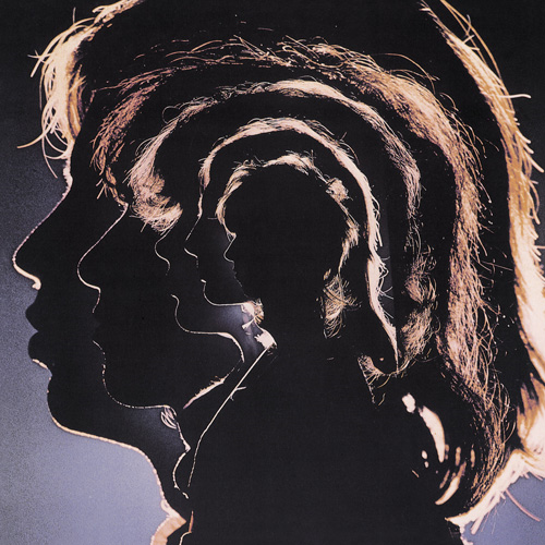 uicy-93031_HjG_extralarge.jpg?