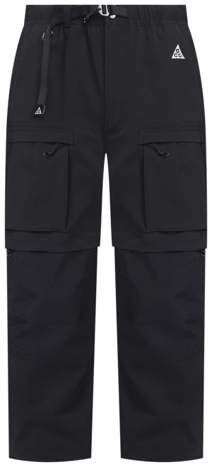 NIKE公式】ナイキ ACG 