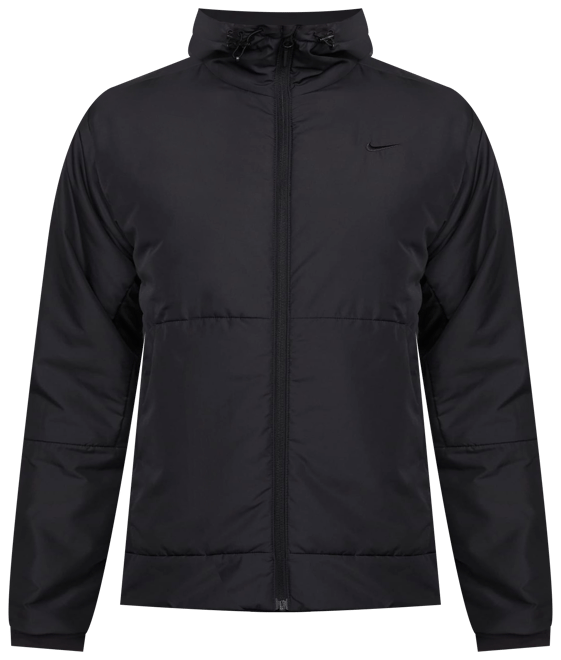 Nike Unlimited Men's Therma-FIT Versatile Jacket. Nike.com