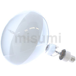 電球 水銀 灯 ランプ HRF 400 X 3個セット HRF400X | 水銀ランプ反射形