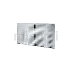 ステンレスラックシステム 本体・オプション | サカエ | MISUMI(ミスミ)