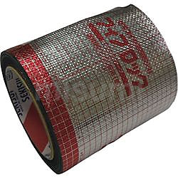 エスロン フィブロック 塩ビ管 壁用 | 積水化学工業 | MISUMI(ミスミ)