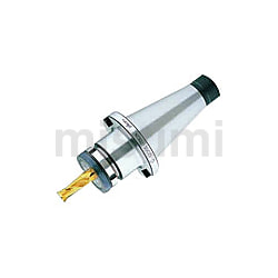 15T／S20T スーパーG1チャック | ユキワ精工 | MISUMI(ミスミ)