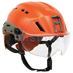 TEAMWENDY カムフィットリテンション BOA | TEAM WENDY | MISUMI(ミスミ)