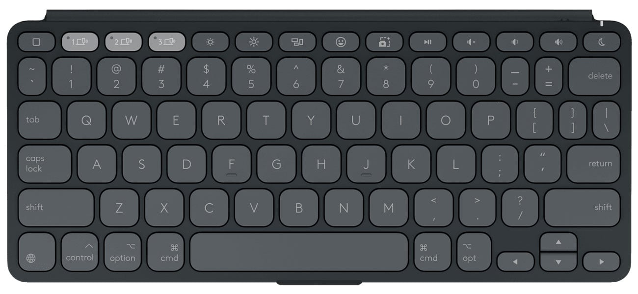 logitech-keyboard-920-012866-