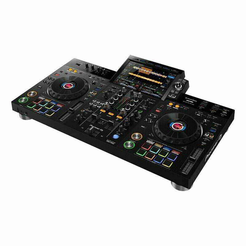 Pioneer XDJ-RX2