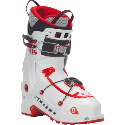 Scott Orbit Alpine Touring Boot - 2020 - Ski
