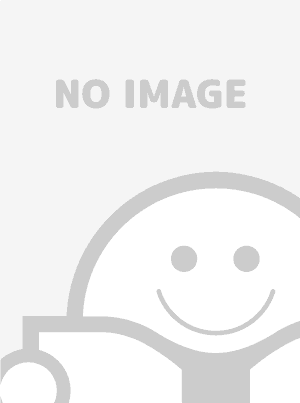 WALTZ(完全生産限定盤/白盤)(2Blu-ray Disc付) 中古CD | ブックオフ