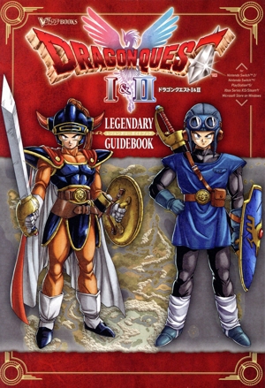 未来を写した子どもたち ポストカードブック 新品本・書籍 | ブック