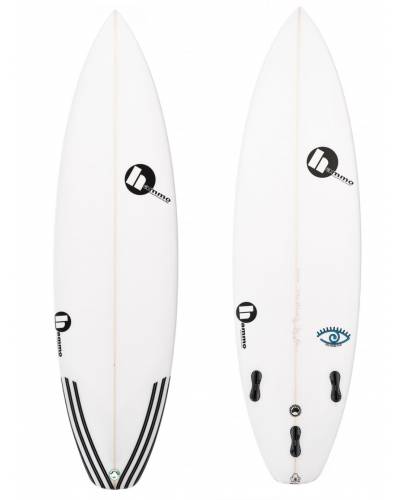 HAMMO SURFBOARDS FOR SALE - Free Shipping & Best Price Guarantees