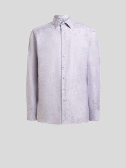 メンズ ウェア - 2026春夏コレクション | エトロ