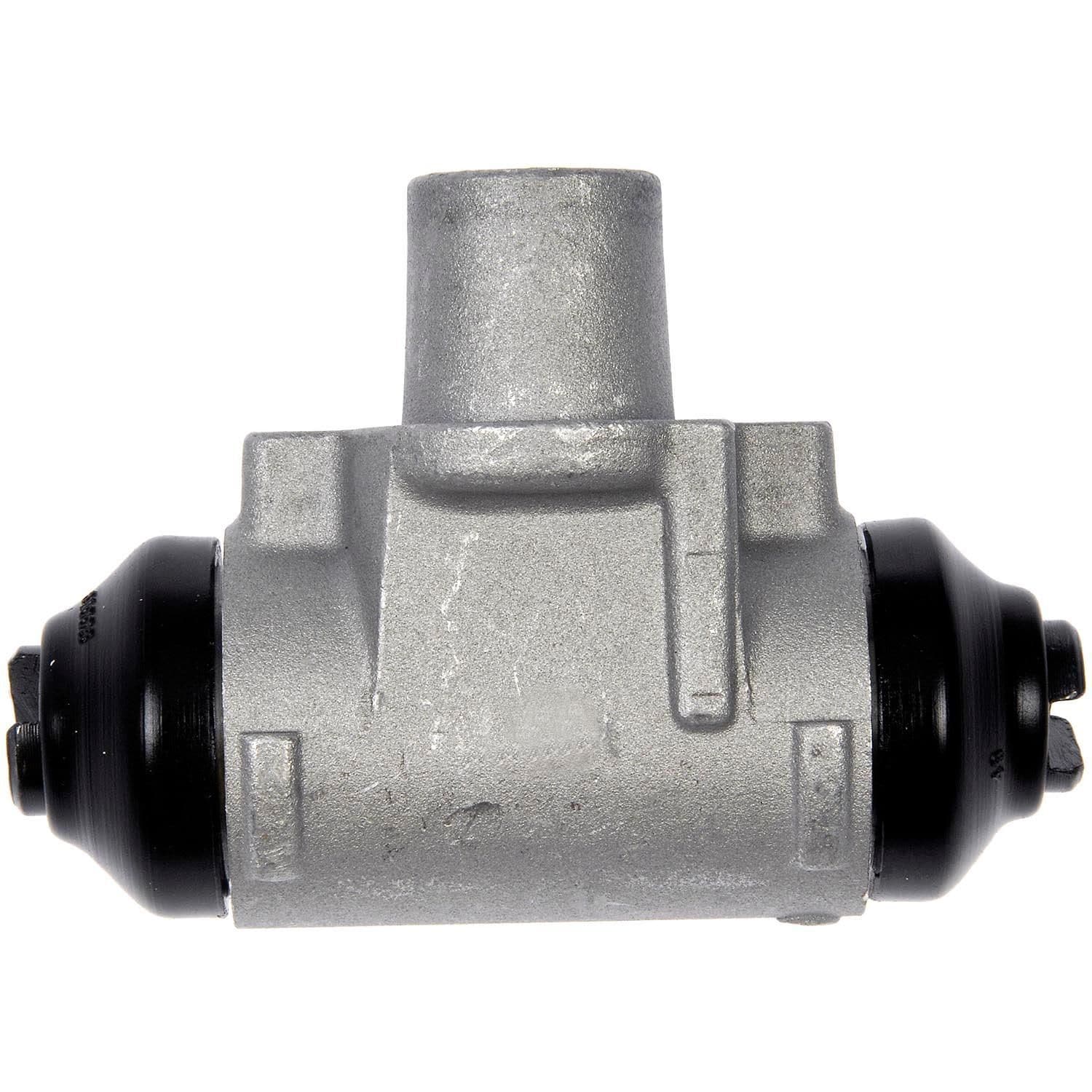 Brakeware Wheel Cylinder 34329 | AutoZone