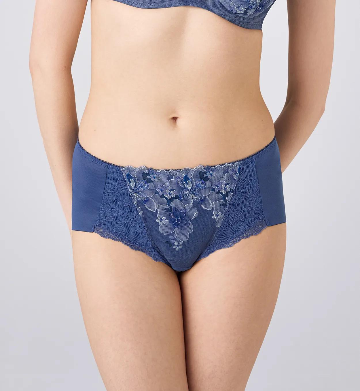 天使のブラ 魔法のハリ感636 ボーイズレングス【一部カラーSALE