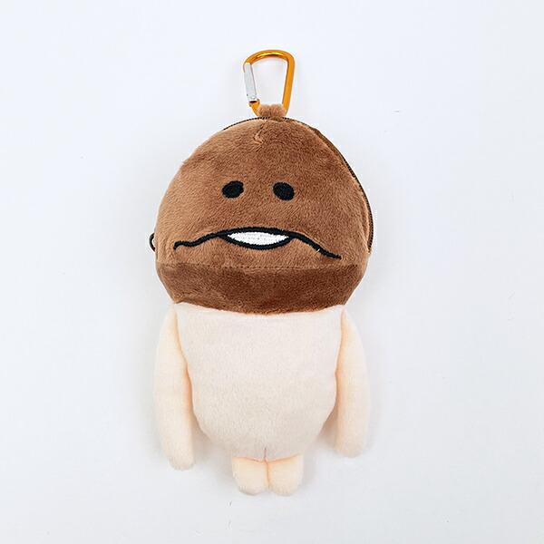 なめこ ぬいぐるみ」の人気商品一覧 | 安い商品を通販サイトから探す