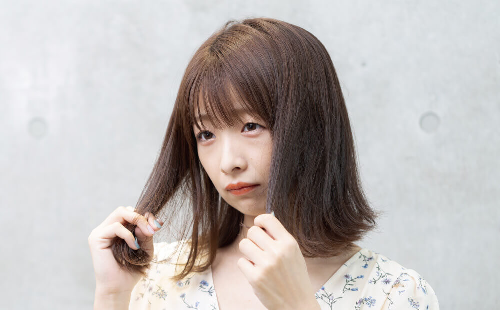 Acroleaf WIDE M-Medium | ミズタニシザーズ