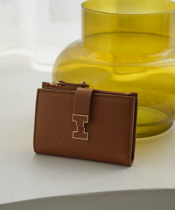 雑誌掲載】ムーサ SD RUGA | IACUCCI(イアクッチ)レディース | PAL