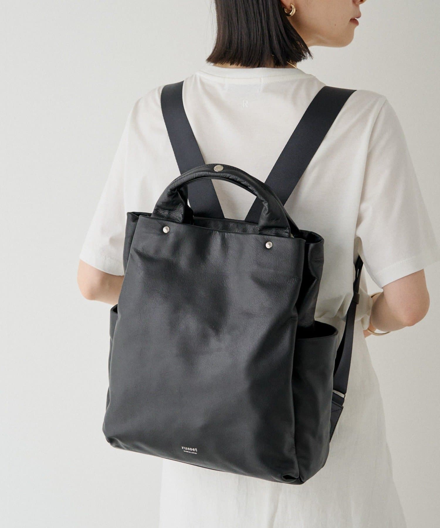 ラシット リュック」の人気商品一覧 | 安い商品を通販サイトから探す