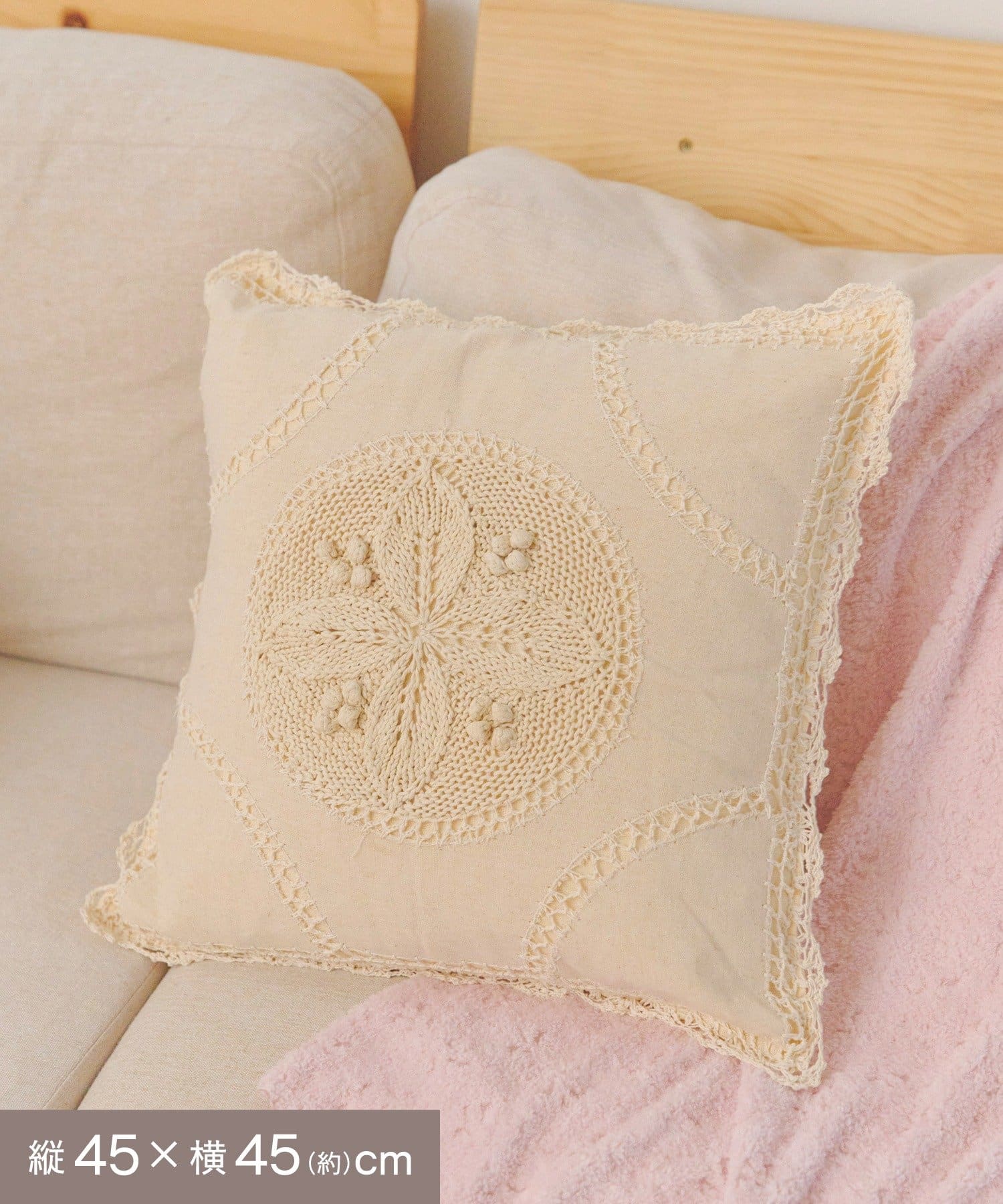 NEW】『mignon』シリーズのご紹介◎ - salut!(サリュ)イオンモール浦和