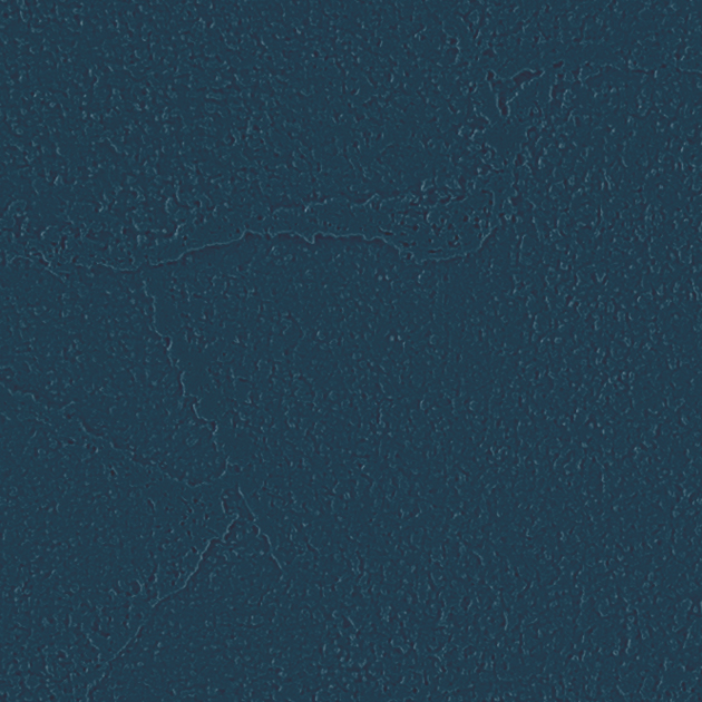 RE55392 | サンゲツ