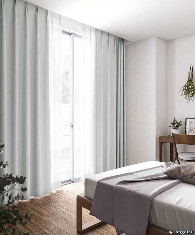 OP3161 | サンゲツ