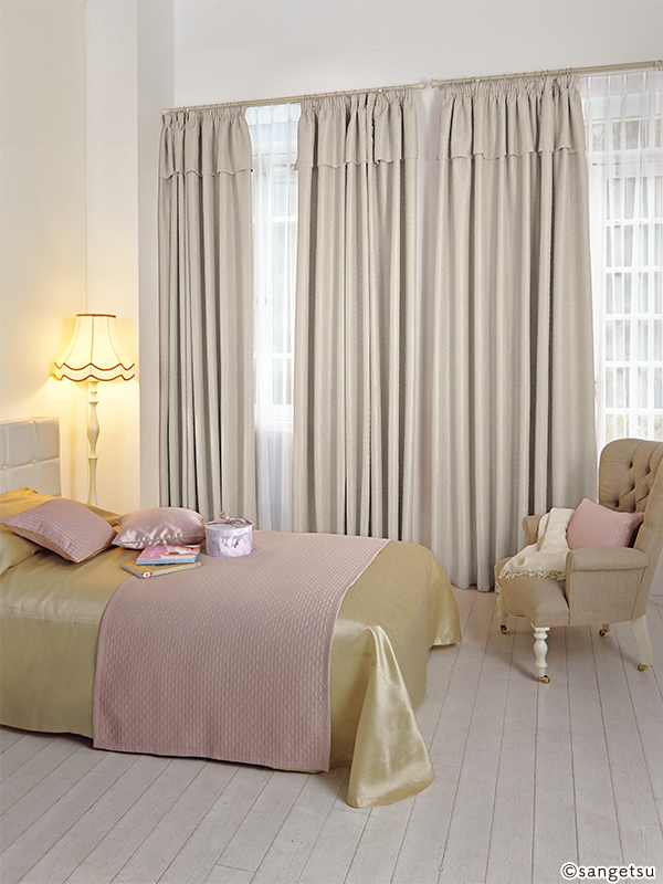 SC7338 | サンゲツ