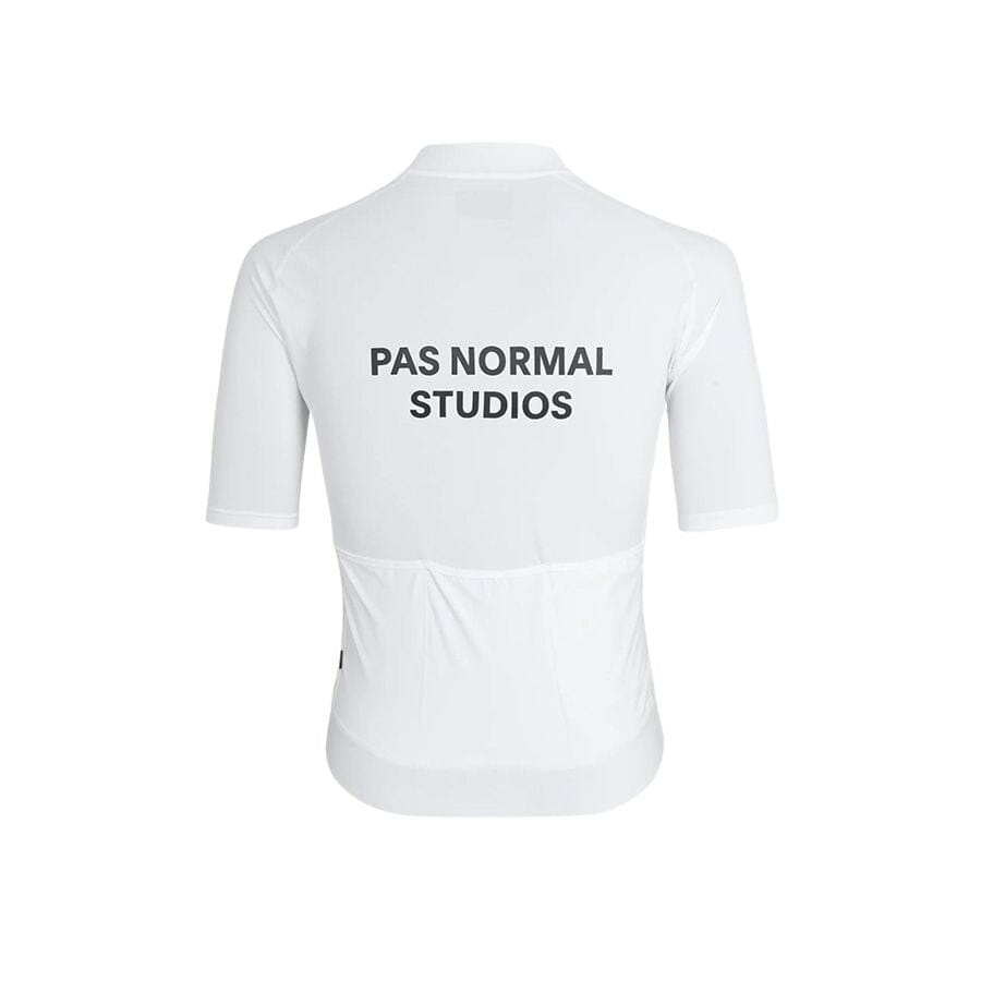 Pas Normal Studios Essential Jersey | Contender Bicycles