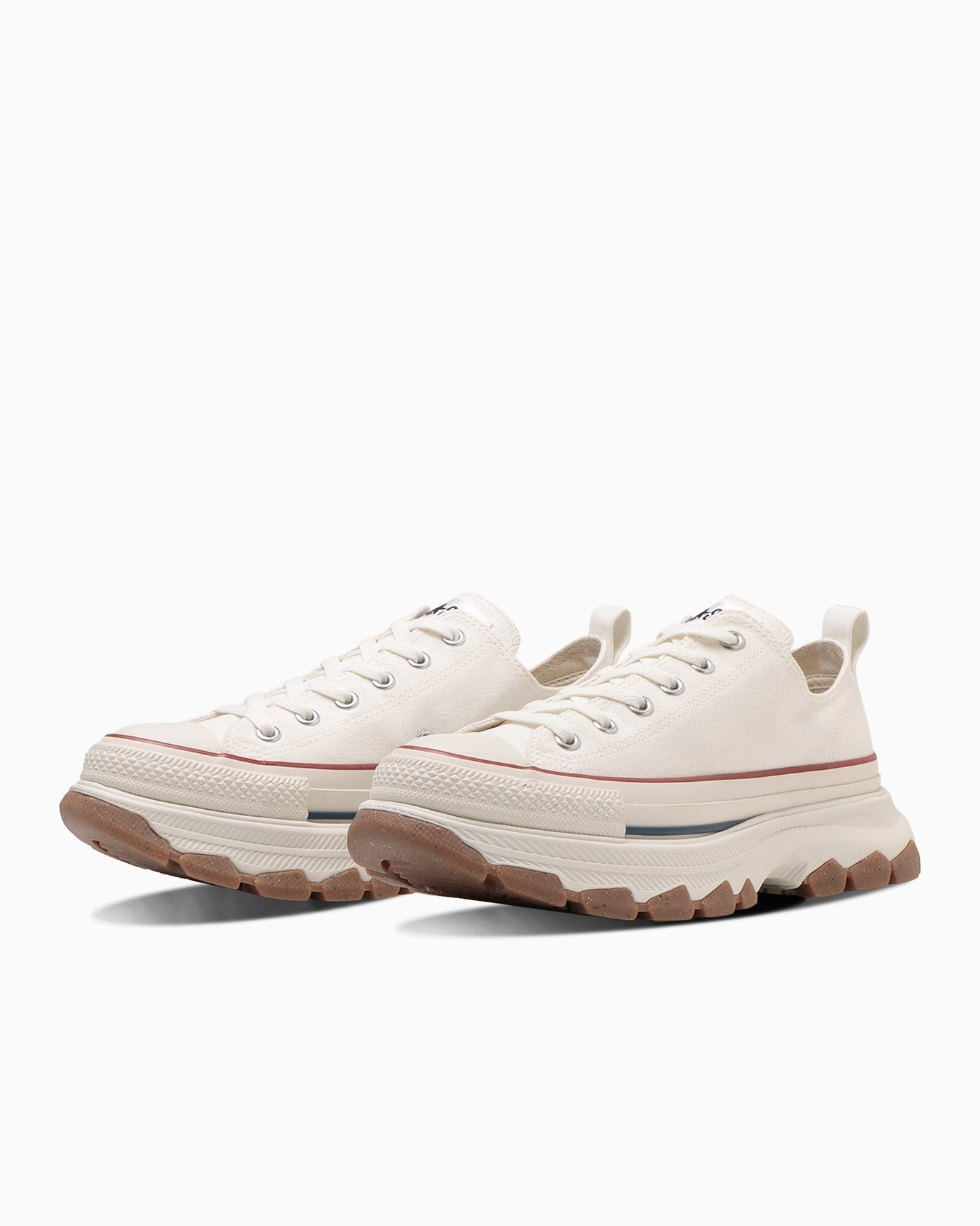 ALL STAR Ⓡ TREKWAVE OX / オールスター Ⓡ トレックウエーブ OX