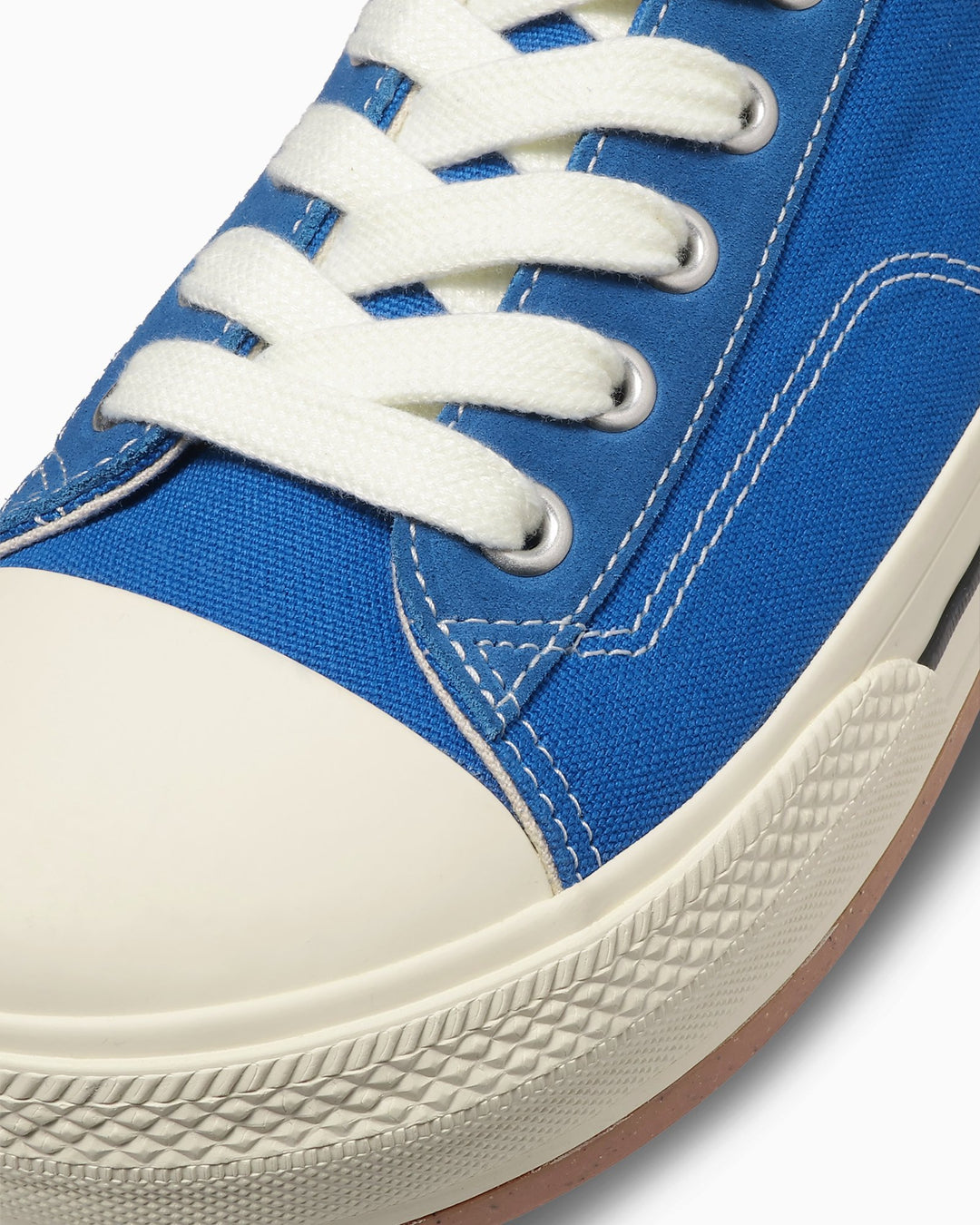 ALL STAR Ⓡ BOARDERSTAR OX / オールスター Ⓡ ボーダースター OX