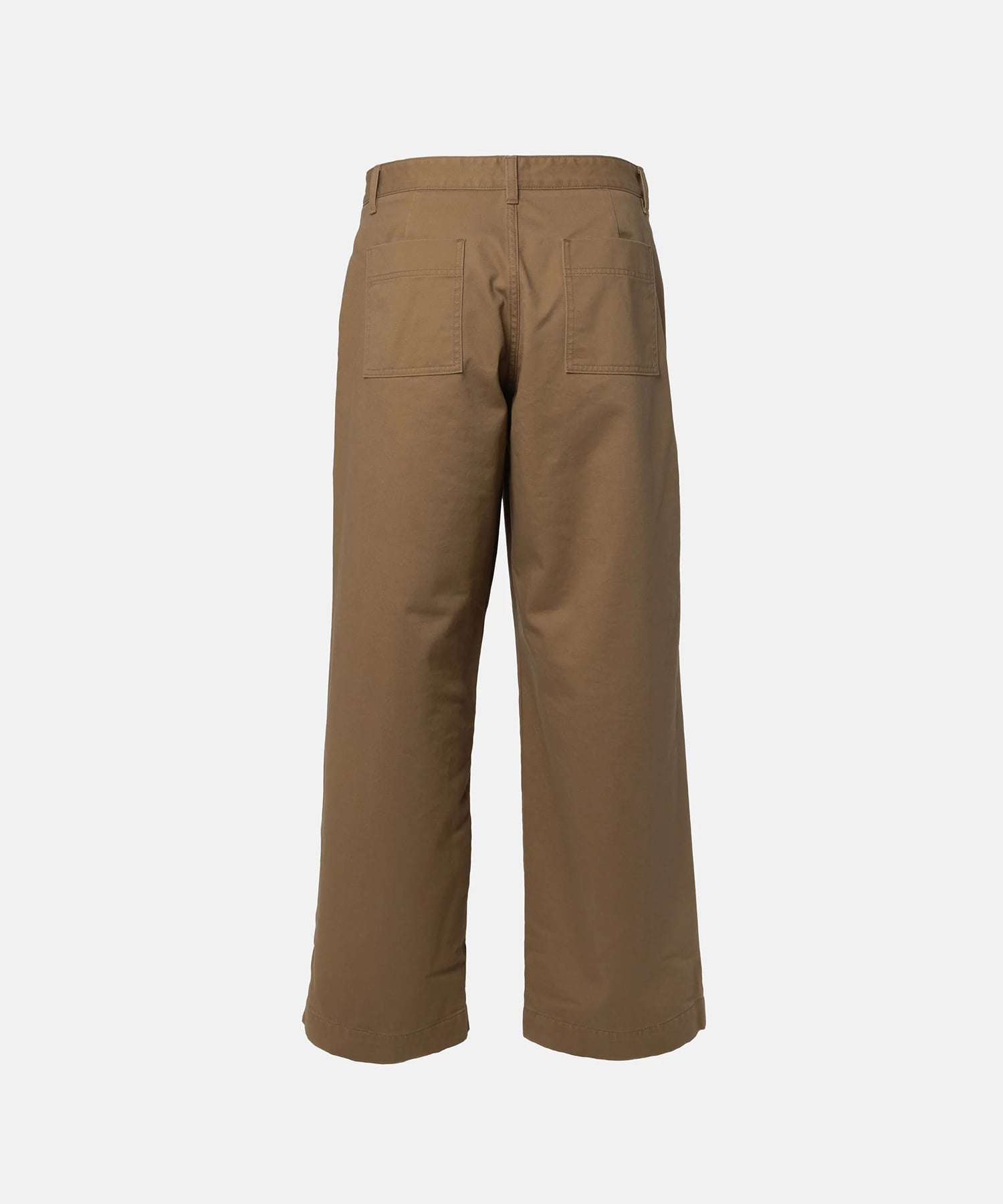 LF CHINO(1 BEIGE): SimplyComplicated: MENS｜CONZ ONLINE STORE