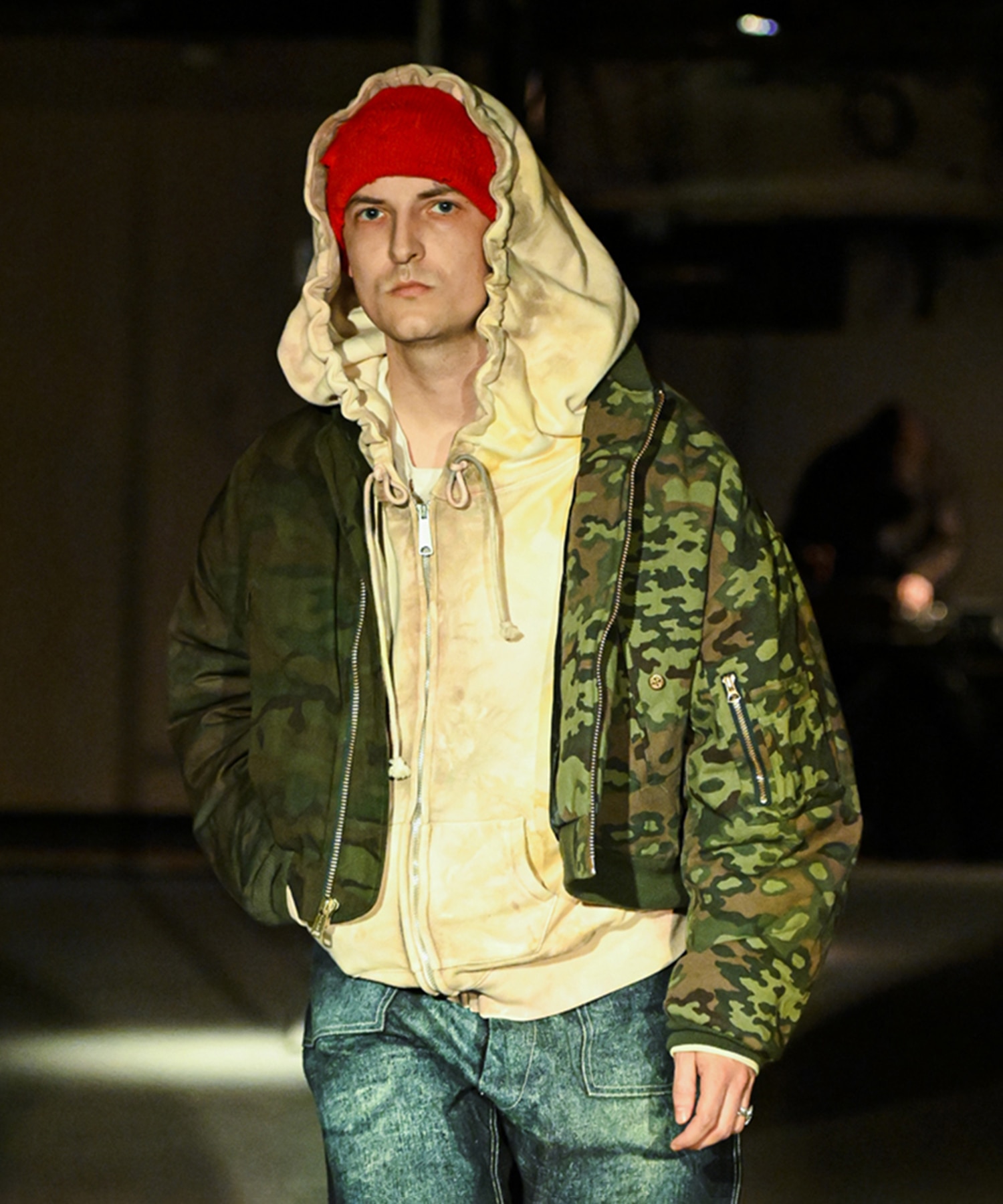 LES SIX（レシス）正規取り扱い通販｜CONZ（コンズ）ONLINE STORE