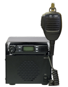 FTM320R | 八重洲無線