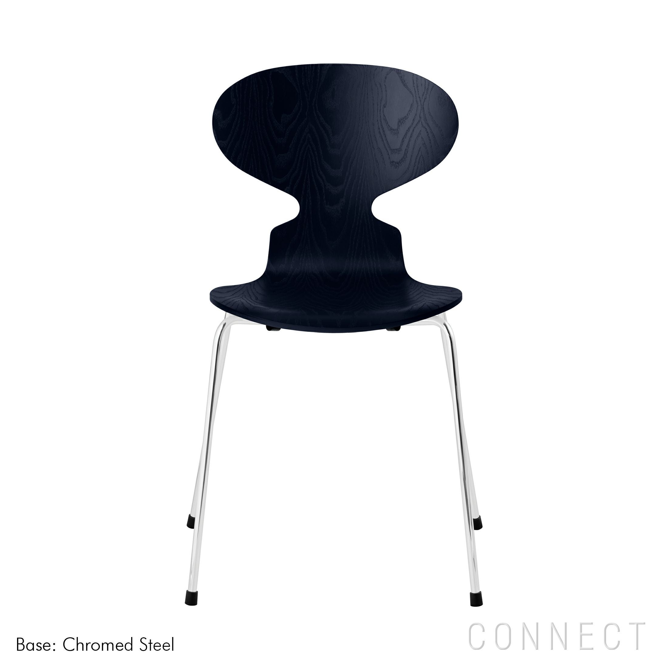 FRITZ HANSEN（フリッツ・ハンセン） / ANT（アリンコチェア