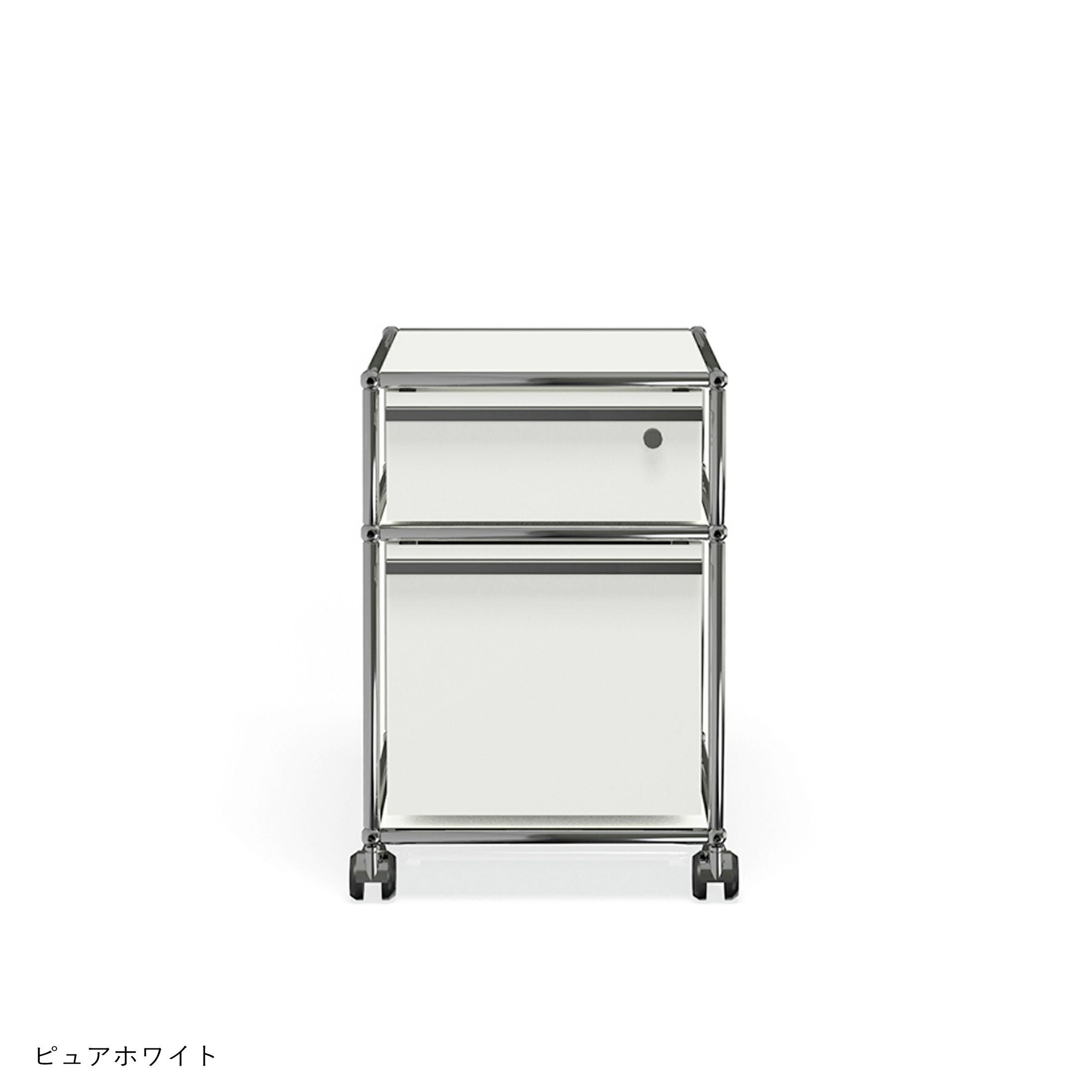 ポイント10倍】USMハラー（ユーエスエムハラー） / Wagon（ワゴン