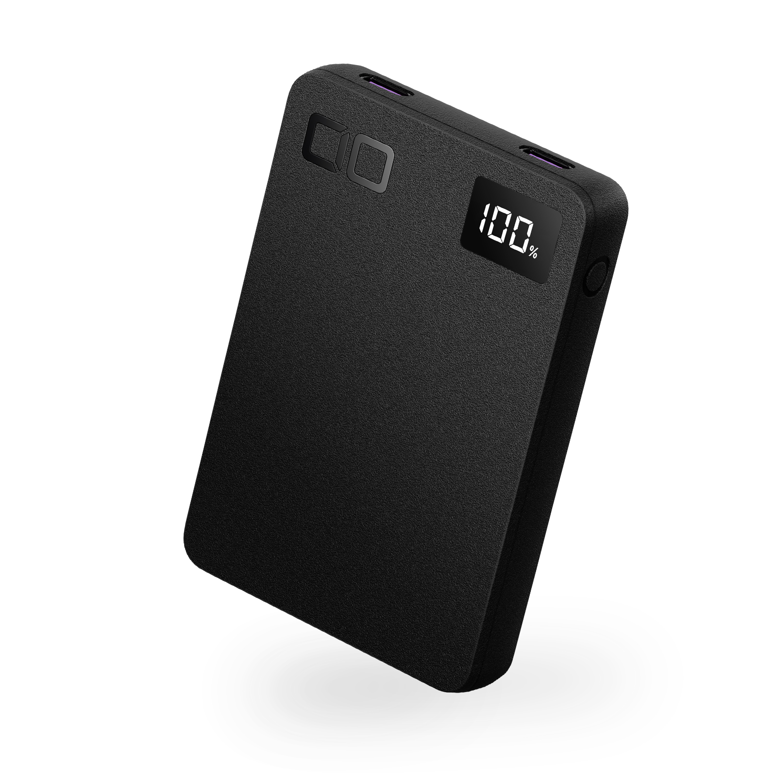 SMARTCOBY SLIM 5000mAh | 株式会社CIO（シーアイオー）公式HP 充電器